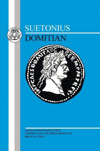 Suetonius