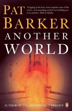 Another World - Barker, Pat