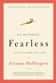 On Becoming Fearless