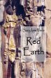 RED EARTH - Bild 1