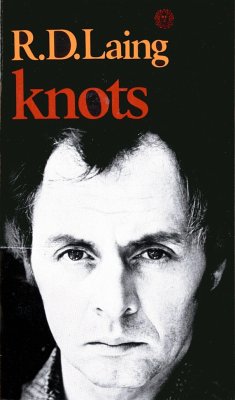 Knots - Laing, R D