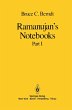 Ramanujan's Notebooks - Bild 1