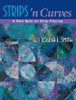 Strips 'n Curves - Bild 1