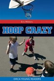 Hoop Crazy!