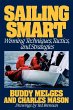 Sailing Smart - Bild 1