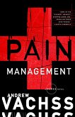 Pain Management