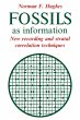 Fossils as Information - Bild 1