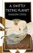 A Swiftly Tilting Planet - Bild 1
