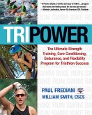 Tripower Tripower