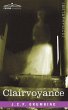 Clairvoyance - Bild 1