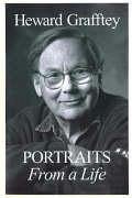 Portraits from a Life - Grafftey, Heward