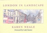 London in Landscape London in Landscape