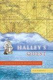 Halley's Quest