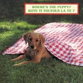 Where's the Puppy?/Kote Ti Toutous La Ye?