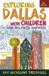 Exploring Dallas with Children - Bild 1