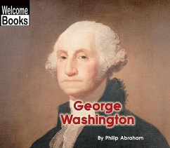 George Washington - Abraham, Philip