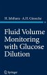 Fluid Volume Monitoring with Glucose... - Bild 1