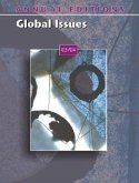 Annual Editions: Global Issues 03/04