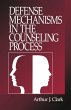 Defense Mechanisms in the Counseling... - Bild 1