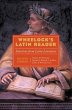 Wheelock's Latin Reader, 2nd Edition - Bild 1
