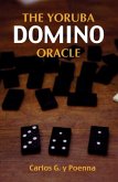 The Yoruba Domino Oracle