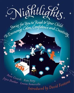 Nightlights - Petty, Kate;Dunbar, Joyce;Somerville, Louisa