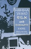 Silk and Insight Silk and Insight