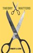 Theory Matters - Bild 1