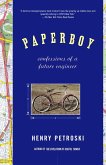 Paperboy: Confessions of a Future Engineer
