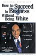 How to Succeed in Business Without... - Bild 1