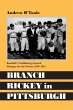 Branch Rickey in Pittsburgh - Bild 1