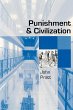 Punishment and Civilization - Bild 1