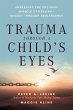 Trauma Through a Child's Eyes - Bild 1