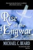 Rise of the Engwar