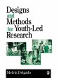 Designs and Methods for Youth-Led... - Bild 1