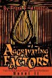 Aggravating Factors - Bild 1
