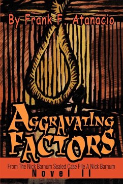 Aggravating Factors
