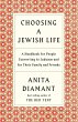 Choosing a Jewish Life, Revised and... - Bild 1