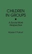 Children in Groups - Bild 1
