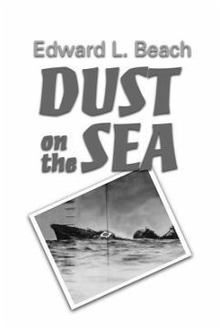 Dust on the Sea - Beach, Estate Of Edward L