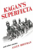 Kagan's Superfecta: Changing New York