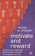 Motivate and Reward - Bild 1