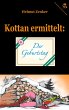 Kottan ermittelt: Der Geburtstag - Bild 1