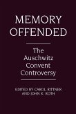 Memory Offended