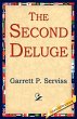 The Second Deluge - Bild 1