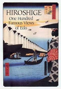 Cover Hiroshige