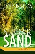 Sugar Sand - Behm, Jeff