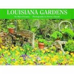 Louisiana Gardens