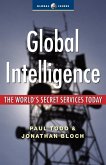 Global Intelligence