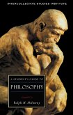 A Student's Guide to Philosophy